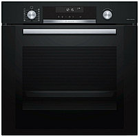 Электрический духовой шкаф Bosch HBG378EB6R