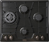 Газовая варочная панель Korting HG 6115 CTRN