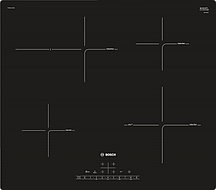 Индукционная варочная панель Bosch PUF611FC5E