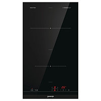 Индукционная варочная панель Gorenje IT 321 BCSC
