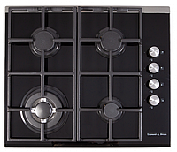 Газовая варочная панель Zigmund & Shtain MN 84.61 S