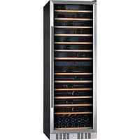 Винный шкаф Temptech VWCR155DS