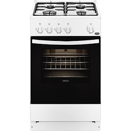 ZANUSSI