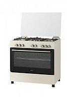 Комбинированная плита Simfer F96EO52001 ( 90 см )