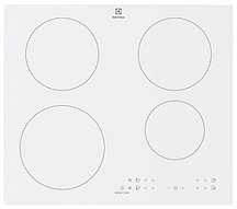 Индукционная варочная панель Electrolux IPE 6440 WI