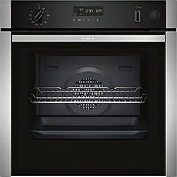 Электрический духовой шкаф Neff B4AVH5HH0R