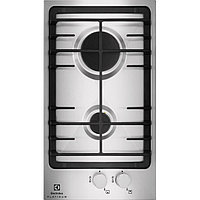 Газовая варочная панель Electrolux EGG 93322 NX