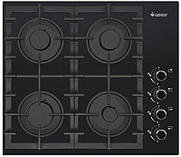 Газовая варочная панель GEFEST СВН 2230 К3