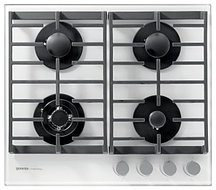 Газовая варочная панель Gorenje GT6SY2W