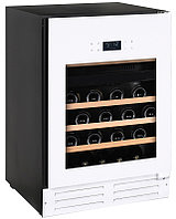 Винный шкаф Temptech GRN46DW