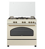 Плита газовая Simfer F96GO52017