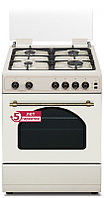 Плита газовая Simfer F56GO42017