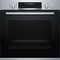 Электрический духовой шкаф Bosch HRA5380S1
