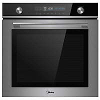 Электрический духовой шкаф Midea MO82170GBX