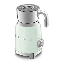 SMEG