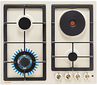 Комбинированная варочная панель Avex HS 6132 YR