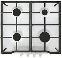 Газовая варочная панель Gefest ПВГ 1212