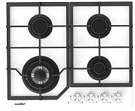 Газовая варочная панель Comfee CGH610GW
