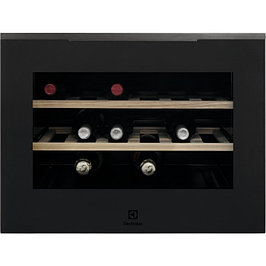 ELECTROLUX