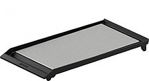 Гриль Teppan Yaki Smeg TPKCPF9
