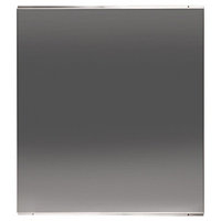 Металлический лист MBS WALL PANEL 600