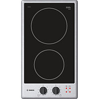 Электрическая варочная панель Bosch PKE345CA1
