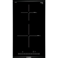 Индукционная варочная панель Bosch PIB375FB1E