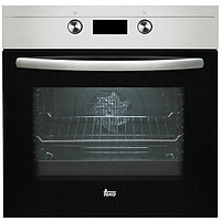 Электрический духовой шкаф Teka HO 725G X