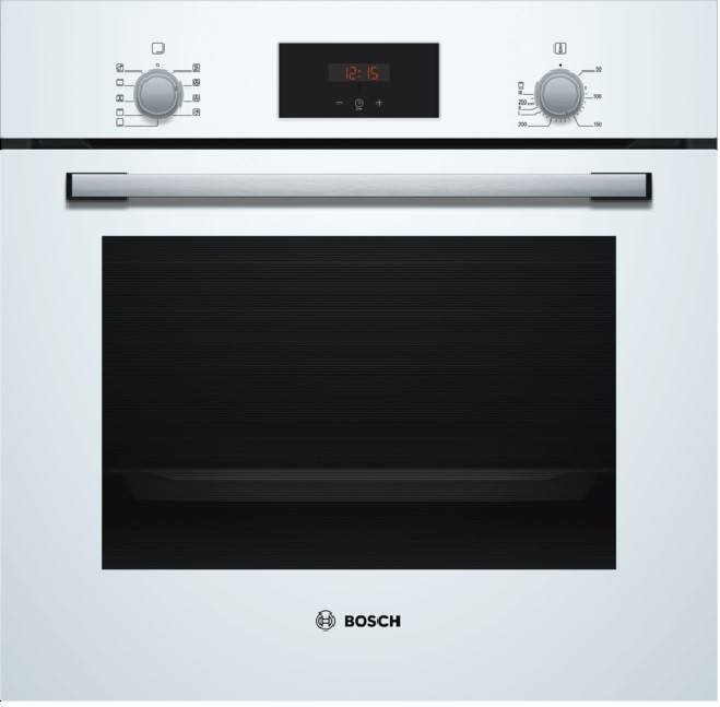 Электрический духовой шкаф midea mo68100gi бежевый