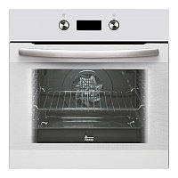 Электрический духовой шкаф Teka HO 725G WH