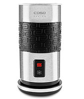 Капучинатор CASO Fomini Crema Inox
