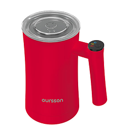 OURSSON