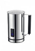 Капучинатор Gemlux GL-MF-05