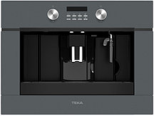 Кофемашина встраиваемая Teka CLC 855 GM STONE GREY