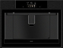 Кофемашина встраиваемая Asko CM8477B