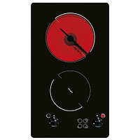 Электрическая варочная панель Hansa BHCS38120030