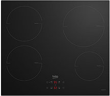Индукционная варочная панель Beko HII 64400 MT