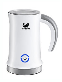 KITFORT