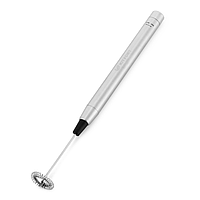 Вспениватель молока Kitfort КТ-721