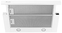 Кухонная вытяжка Monsher TELE II 60 W