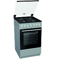 Плита комбинированная Gorenje K5241SH