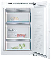 Встраиваемый морозильник Bosch GIV21AF20R
