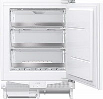 Встраиваемый морозильник Korting KSI 8259 F