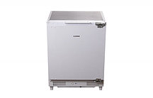 Морозильник встраиваемый Leran BIF 102D