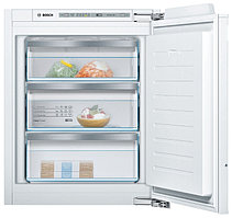Встраиваемый морозильник Bosch GIV11AF20R
