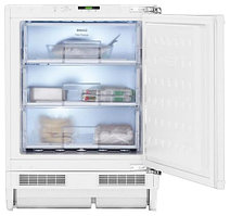 Встраиваемая морозильная камера Beko BU1200HCA