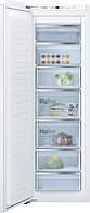 Встраиваемый морозильник Bosch GIN 81AE20R