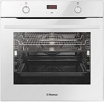 Электрический духовой шкаф Hansa BOEW684097