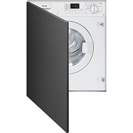 SMEG