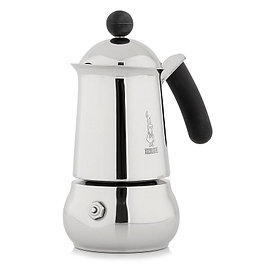 BIALETTI